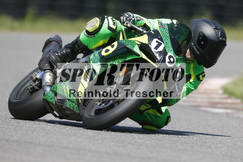 /13 01.05.2025 Speer Racing ADR/Gruppe rot/196